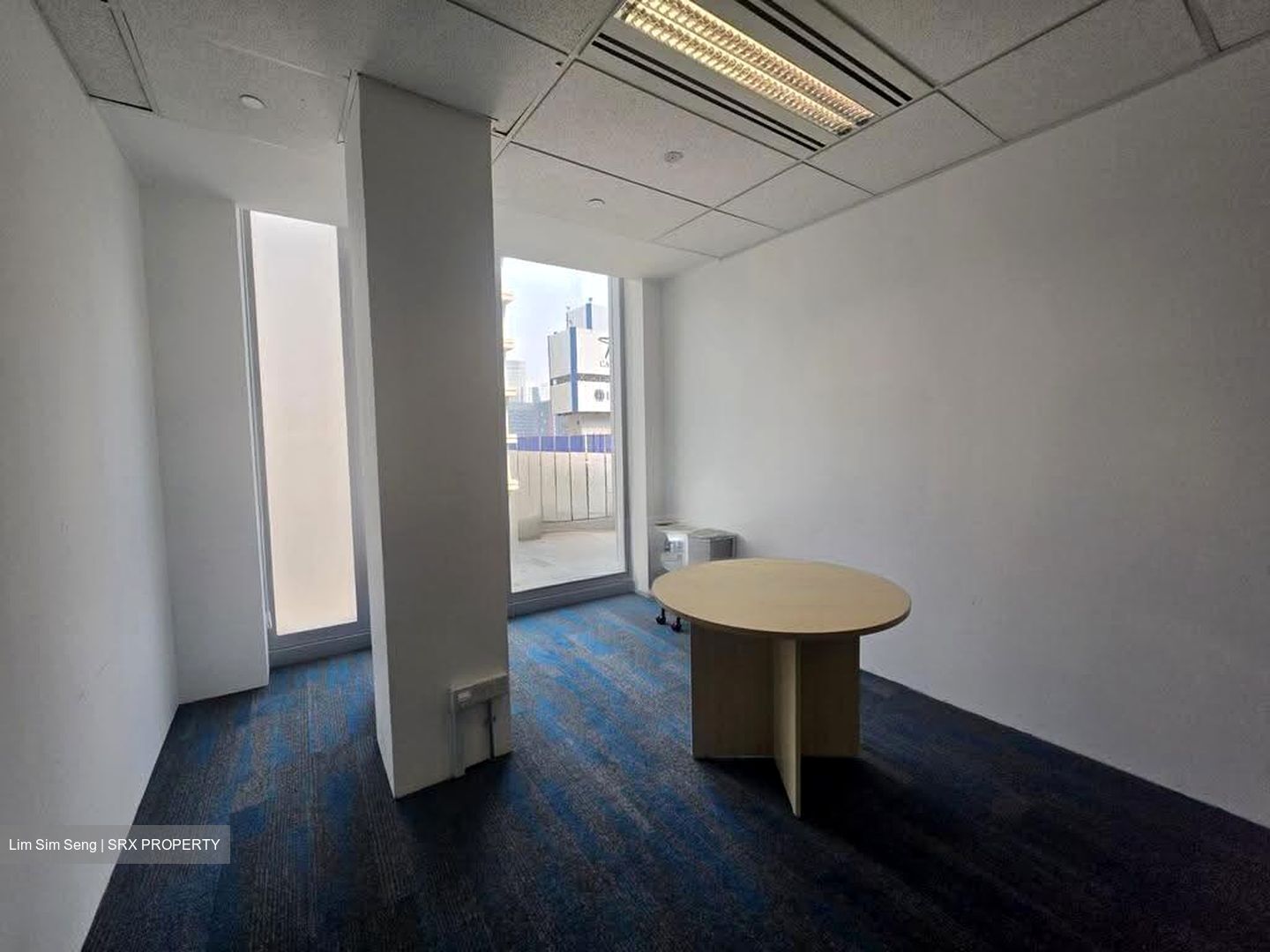 MYP Plaza (D1), Office #638086141